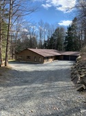Enlarge photo 41