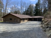 Enlarge photo 42