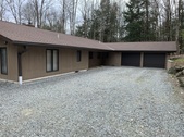 Enlarge photo 2