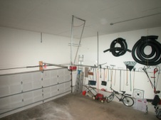 Enlarge photo 33