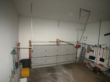 Enlarge photo 34