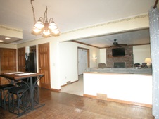 Enlarge photo 15