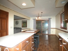 Enlarge photo 12