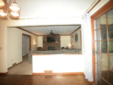 Enlarge photo 16