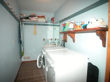 Enlarge photo 29
