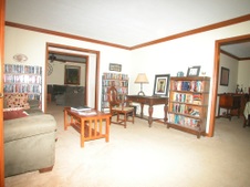 Enlarge photo 11