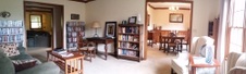 Enlarge photo 6