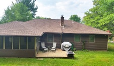 Enlarge photo 40