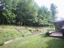 Enlarge photo 42