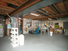 Enlarge photo 31