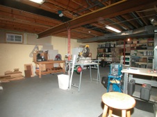 Enlarge photo 32