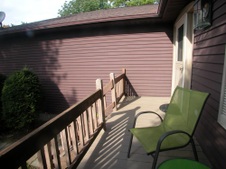 Enlarge photo 38