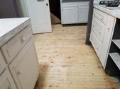 Enlarge photo 31