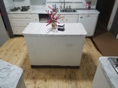 Enlarge photo 34