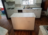 Enlarge photo 35