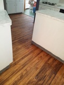 Enlarge photo 36