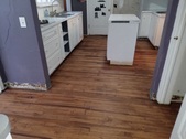 Enlarge photo 38