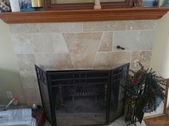 Enlarge photo 49