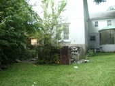 Enlarge photo 10