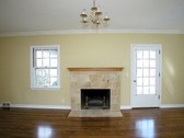 RENOVATIONS