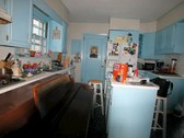 Enlarge photo 9