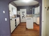 Enlarge photo 41