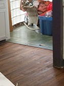 Enlarge photo 43