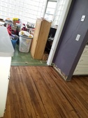 Enlarge photo 44