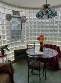 Enlarge photo 25
