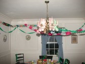 Enlarge photo 16