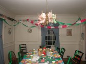 Enlarge photo 19