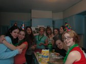 Enlarge photo 8
