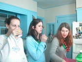Enlarge photo 33