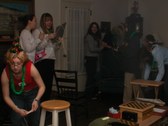 Enlarge photo 35