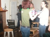 Enlarge photo 36