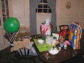Enlarge photo 11