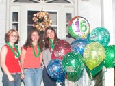 Enlarge photo 14