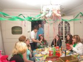 Enlarge photo 23