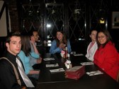 Enlarge photo 13