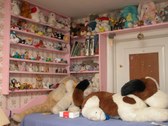 Enlarge photo 26