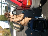 Enlarge photo 29