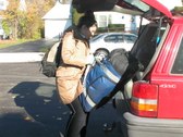 Enlarge photo 31