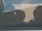 Enlarge photo 44