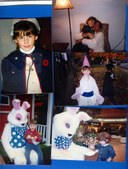 Enlarge photo 8