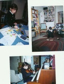 Enlarge photo 8