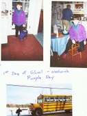 RIAS WINTER w/GPF & Gran- 1996