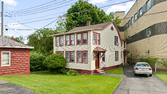 Enlarge photo 23