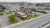 Enlarge photo 26