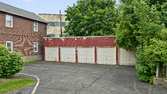 Enlarge photo 34