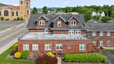 Enlarge photo 37